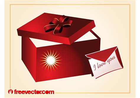 Available in png and svg formats. Gift Icon - Download Free Vector Art, Stock Graphics & Images