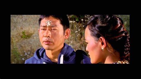 Nepali Movie Karma Rekha Trailer 2 Youtube