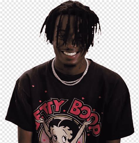 Playboi Carti Sticker Playboi Carti Wlr Gifs Entdecken Und Teilen My