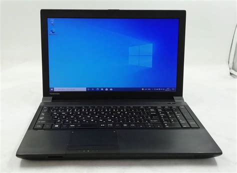 をカテゴリ ヤフオク TOSHIBA dynabook Satellite をカテゴリ