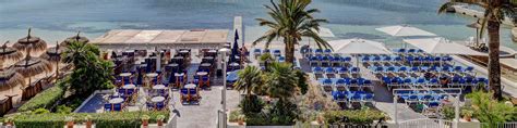 Cappuccino Hotel Sis Pins Puerto Pollensa Majorca