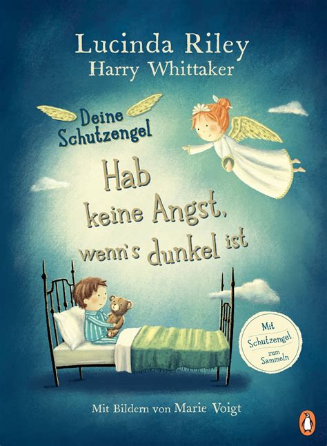 For the best viewing experience, please select your country/language: „Lucinda Riley" - Bücher gebraucht, antiquarisch & neu kaufen