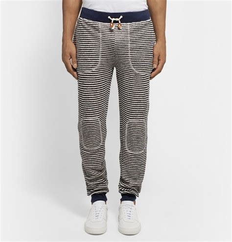 The Best Sweatpants For Men To Buy Right Now Mens Sweatpants