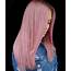 65 Perfect Hairstyles For Long Straight Hair  Xuzinuo Page 32