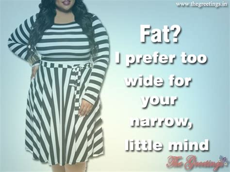 pin on curvy women quotes sayings about curvy girls