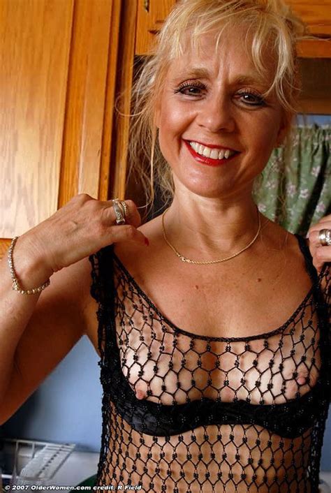 slim mature housewife loses her lingerie go granny porn pictures xxx photos sex images