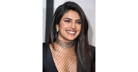 Sexy Priyanka Chopra Pictures 2019 Popsugar Celebrity Uk Photo 48