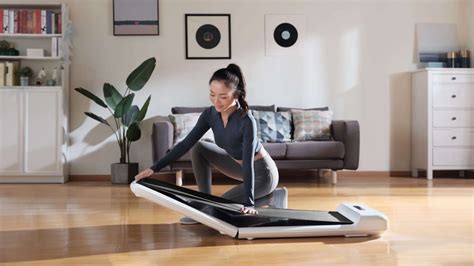 Creating The Perfect Workout Space In Your Home Fitness Omni