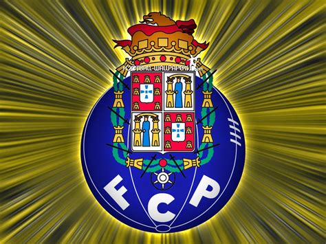 Find huge selections of official fc porto jerseys and merch at fanatics. Download FC Porto Wallpapers HD Wallpaper