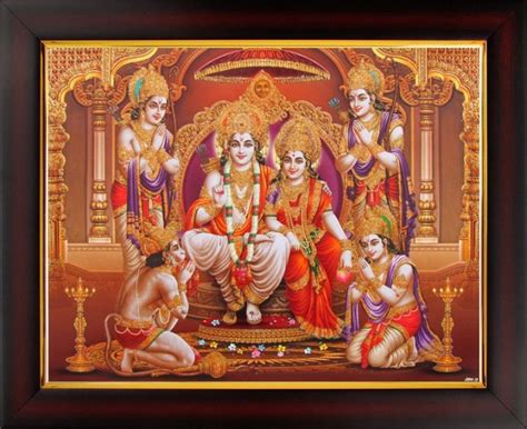 All of these high quality desktop backgrounds are available in hd format. Ram Darbar 3d Wallpaper - Shree Ram Ram Darbar - 832x678 Wallpaper - teahub.io