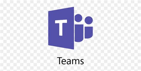 Microsoft Teams Microsoft Office 365 Sharepoint Computer Ms Teams