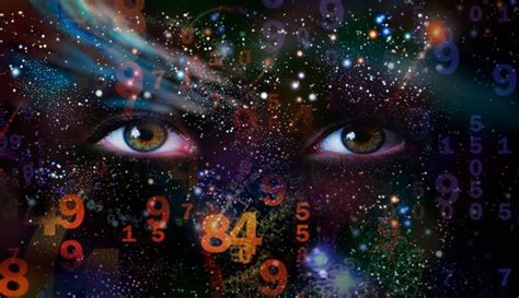 Numerology For Beginners Quick Introduction To Numerology