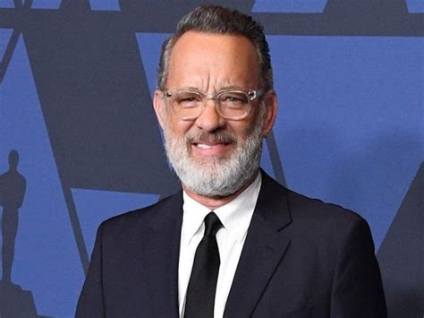 Coronavirus restrictions have hit the film industry hard. Tom Hanks' Greyhound to release on July 10