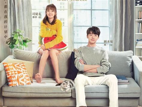 Crush (2021) chinese drama, watch 原来我很爱你 , yuan lai wo hen ai ni , so i love you very much eng sub, crush (2021) online ep 2 eng sub, ep 3 eng sub , ep 4 eng sub, watch crush (2021), watch crush (2021) free, crush (2021) drama ep 2 eng sub, ep 3 eng sub , ep 4 eng sub, , engsub crush (2021) english subtitle, crush (2021) chinese subtitle, crush (2021) kdrama, watch crush (2021. Download Drama China Put Your Head on My Shoulder Subtitle ...
