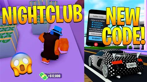 All New Working Codes In Mad City Roblox Youtube