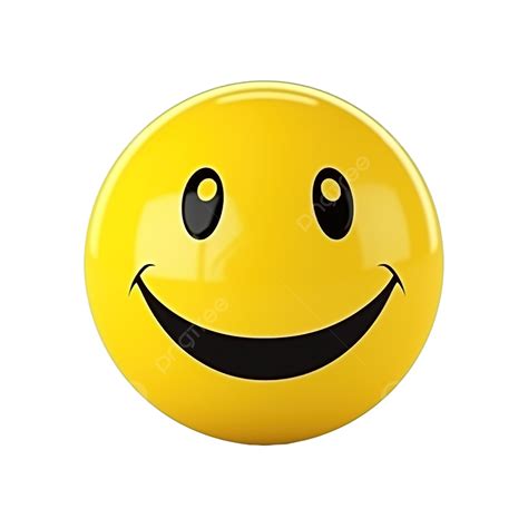 Smile Face Emoji Emoji Emotions Emoticon Png Transparent Image And