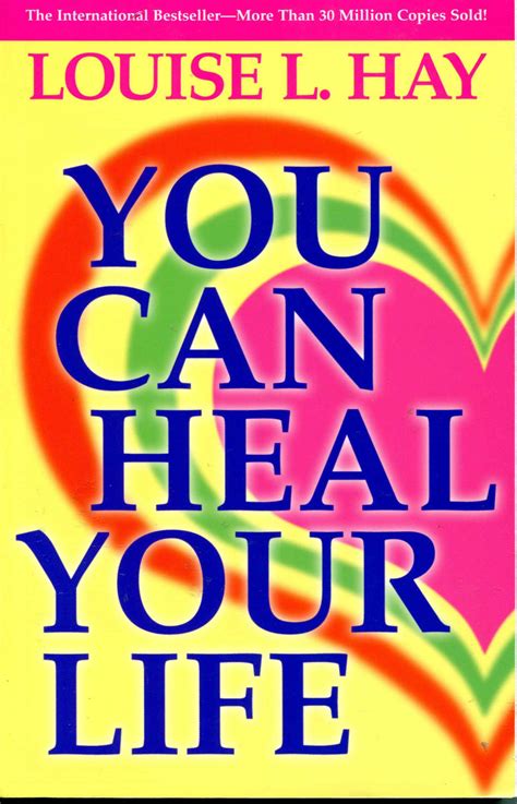 You Can Heal Your Life 2024 Calendar Monthly Calendar 2024