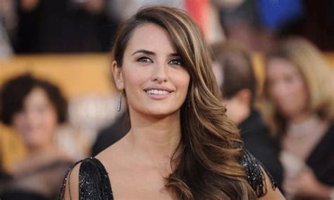 penelope cruz named sexiest woman alive by esquire magazine dawn