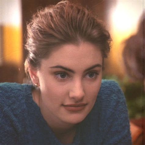 Pin By A Palko On Hairses Madchen Amick Twin Peaks Madchen Amick Twin Peaks