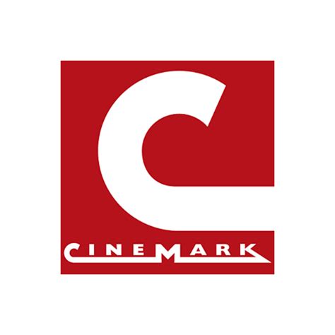 Cinemark Prize The Connection School Of Houston