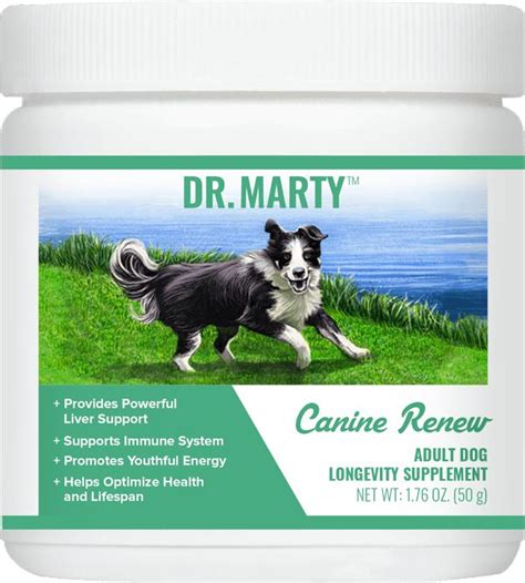 More buying choices $51.25 (12 new offers) Shop Dr. Marty Pets Products | Freeze Dried Raw Dog and ...