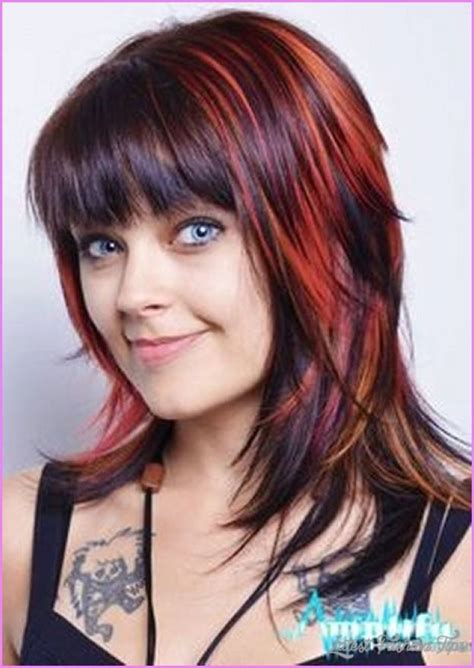 The good news is that steph willis has this awesome tutorial that teaches you how to wave. Pin on hair inspiration - color