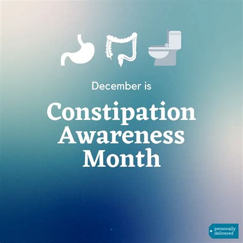 Using Laxatives For Constipation Personally Delivered Blog