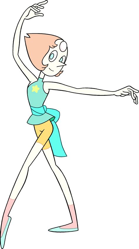 Pearls Steven Universe Png Photos Png Mart