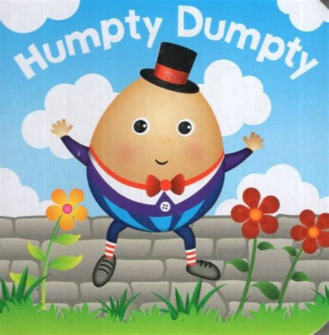 Humpty Dumpty Pictures Bilscreen