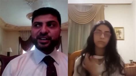 جدول ترتيب دوري كأس الأمير محمد بن سلمان للمحترفين الحالي والكامل لموسم 2020/2021 ، يتم التحديث فورًا عقب كل مباراة. ‫برنامج روائع الكلِم/الحلقة الخامسة (٥)/جبر الخواطر/مع ...