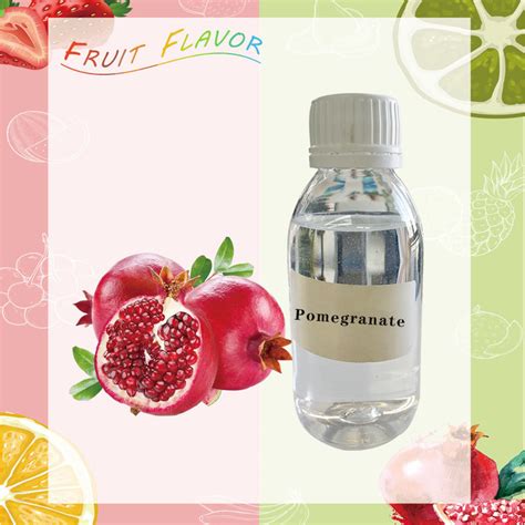 Gratis ongkir + garansi toko (menerima ecer / grosir) Flavour Vape Indonesia / Jual Authentic RDA Druga 24mm ...