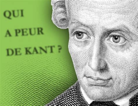 Les Limites De La Connaissance Philo - Les limites de la Raison chez Kant - Article - France tv Éducation