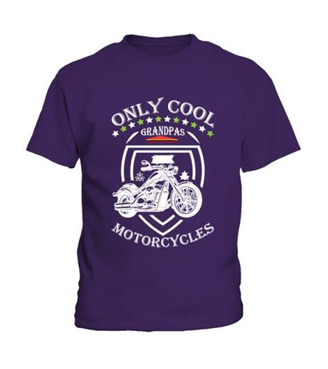 Motorcycle T-shirt Designs - T-shirt | Shirt designs, Tshirt designs ...