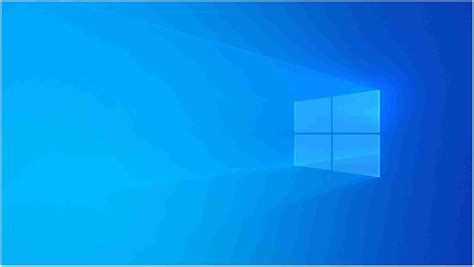 Windows 10 Wallpaper 1931x1091 66078 Baltana