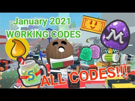 Check spelling or type a new query. 🐝All *January 2021* Bee swarm Simulator Codes💻 - YouTube