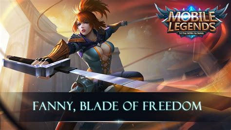 Fanny En Clasificatoria Mobile Legends Gameplay Wallpaper Mobile Legend Download Free Images Wallpaper [wallpapermobilelegend916.blogspot.com]