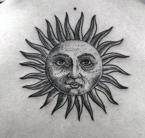 Top 63 Sun Tattoo Ideas 2021 Inspiration Guide Sun Tattoo Designs