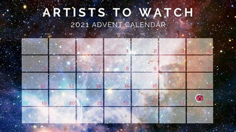 Dancing Astronauts Artists To Watch In 2022 Dancing Astronaut