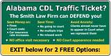 Cdl License Michigan Cost Pictures