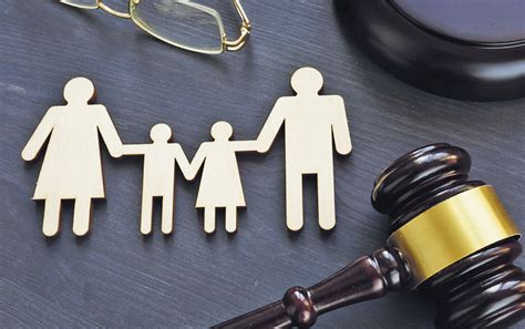 Diez Normativas Jurídicas Relevantes En Materia De Adopción Notaría
