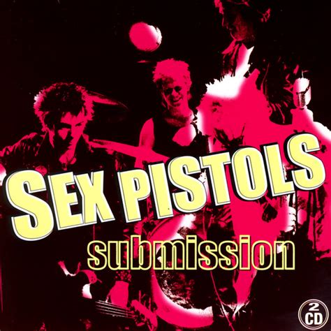 Bpm And Key For Somethin Else By Sex Pistols Tempo For Somethin