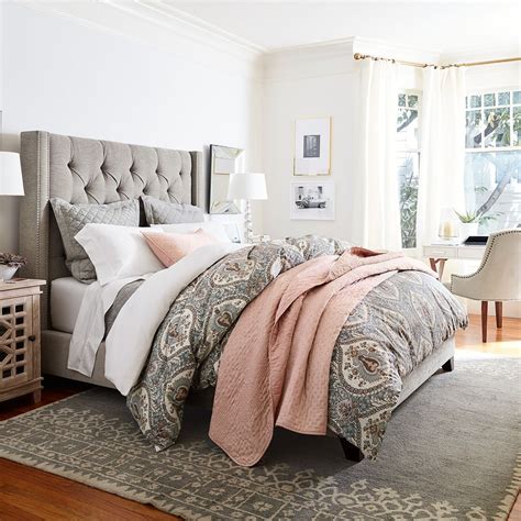 304 Likes 2 Comments Pottery Barn Potterybarn On Instagram “the Pottery Barn Design Crew