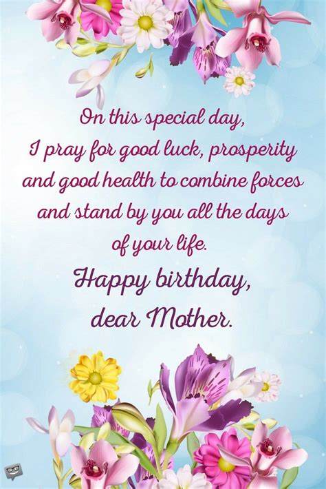 religious birthday wishes for mom hattie michaelina