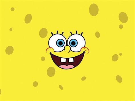 Spongebob Squarepants Hd Wallpapers Wallpaper Cave