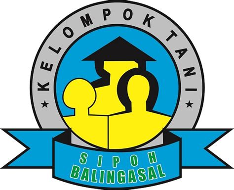 Download Logo Kelompok Tani - 49+ Koleksi Gambar