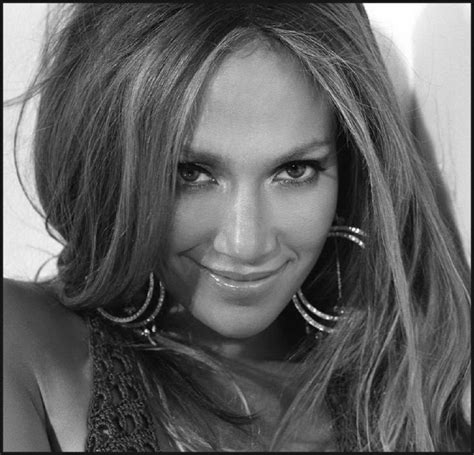 Pin On Jennifer Lopez