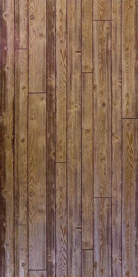 Brown Homesteader Wall Paneling Wood Grain Paneling