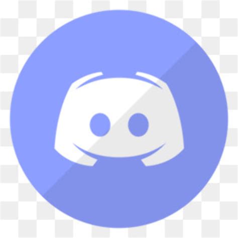 Download High Quality Discord Logo Transparent Profile
