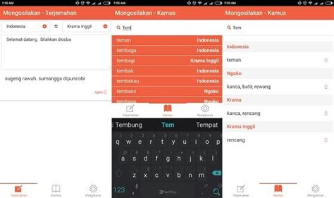 5 Aplikasi Translate Aksara Jawa Huruf Latin 100 Akurat JalanTikus