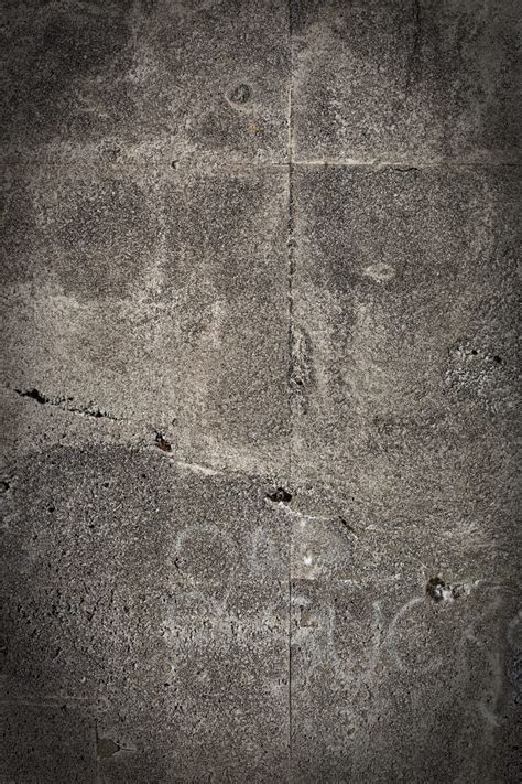 Free Old Concrete Textures Freebies Blog